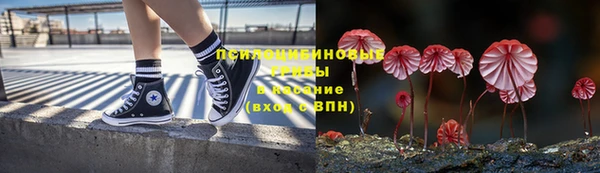 марки lsd Алзамай
