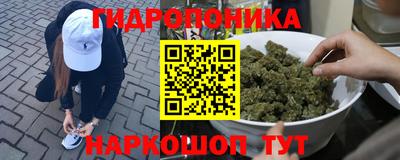 экстази Свободный