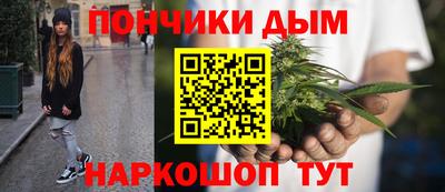экстази Свободный