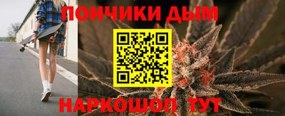 экстази Свободный