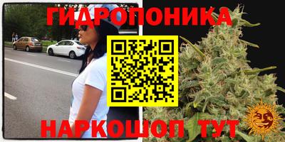 экстази Свободный