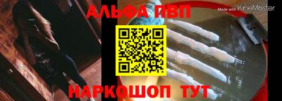 экстази Свободный