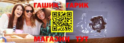 экстази Свободный