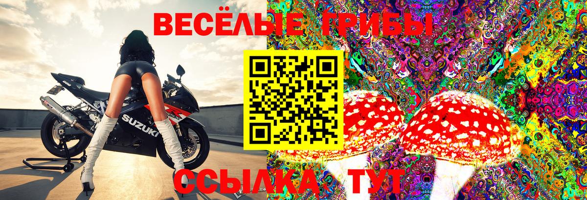 Кокаин  Марихуана  ЭКСТАЗИ  МДМА  Урай  Амфетамин   ГАШ  А ПВП СОЛЬ   Вход с VPN  Меф МЯУ МЯУ  